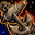 Anchor icon