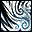 Aura Burn icon