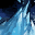 Frost Wall icon