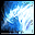 Aqua Swirl icon