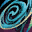 Tempest icon