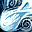 Wind Strike icon