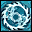 Twister icon
