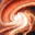 Flame Strike icon