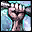 Resist Aqua icon