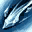 Ice Bolt icon