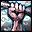 Resist Wind icon