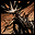 none icon