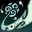 Wind Walk icon