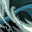 Wind Shackle icon