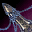 Seal of Binding icon