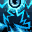 Seal of Poison icon