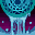 Seal of Gloom icon