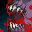 Seal of Mirage icon