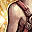 Self Heal icon