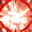 Greater Heal icon