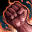 Greater Quick Heal icon