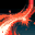 Greater Group Heal icon
