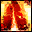 Blaze icon