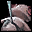 Curse Chaos icon