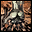 Surrender To Earth icon