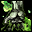 Surrender To Poison icon
