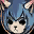 Summon Mew the Cat icon