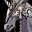 Summon Unicorn Boxer icon