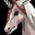 Summon Unicorn Mirage icon