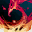 Chant of Life icon