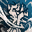 Aura Flare icon
