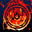 Blazing Skin icon