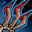 Vampiric Claw icon