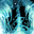 Hydro Blast icon