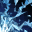 Frost Bolt icon