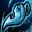 Ice Dagger icon