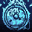 Freezing Skin icon