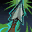 Guidance icon