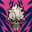 Death Whisper icon