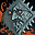 Bless Shield icon