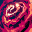 Freezing Flame icon