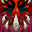 Steal Essence icon
