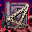 Seal of Silence icon