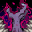 Seal of Scourge icon