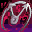Seal of Suspension icon
