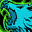 Chant of Fury icon