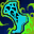 Chant of Evasion icon