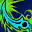 Chant of Rage icon