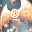 Mass Resurrection icon