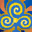 Party Recall icon